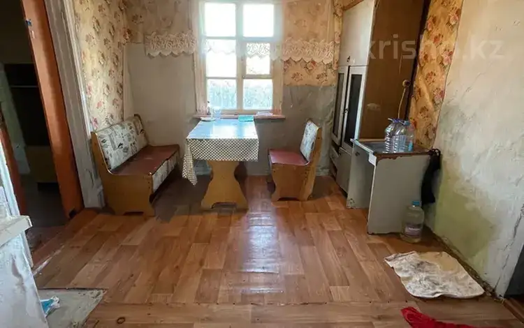 Продам дом, Ул. Ю.Гагарина, фотография 6