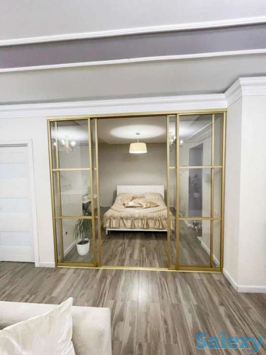 Продажа 2-х комнатную квартиру, Брусиловского 167, фотография 1