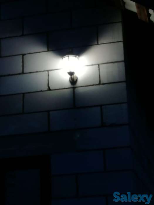 Электромонтажные работы, фотография 5