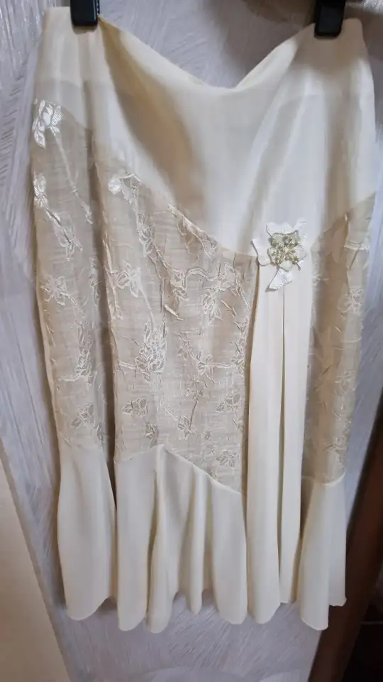 Продам юбки, фотография 2