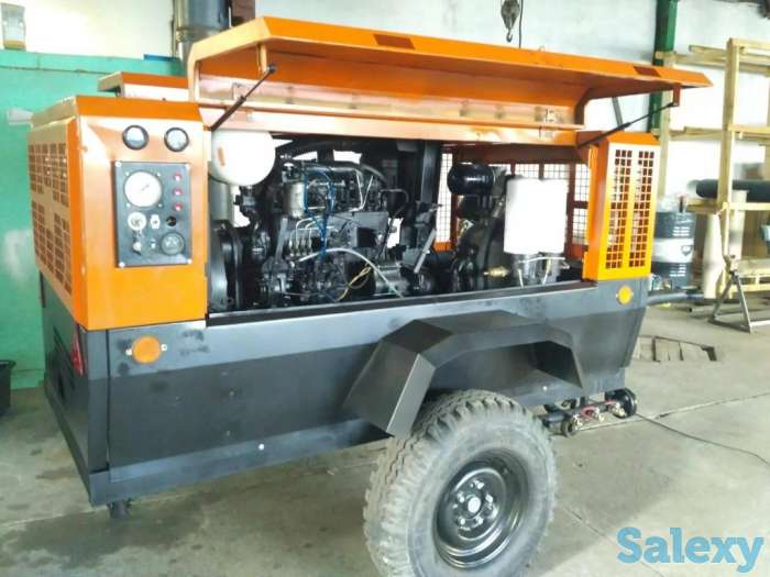 Продам пискаструйный бизнес, фотография 4