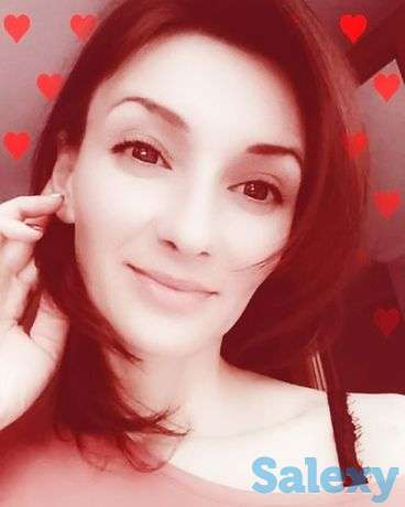 Нужны модели на маникюр, ресницы, шугаринг, фотография 1