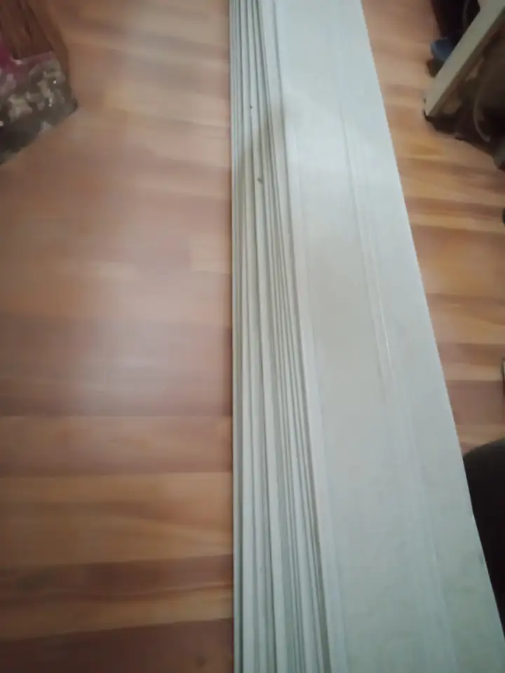 Панели стеновые пластиковые дёшево, фотография 1