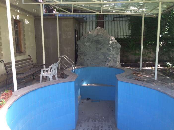 Продается дом в 2-х уровнях, Район - 