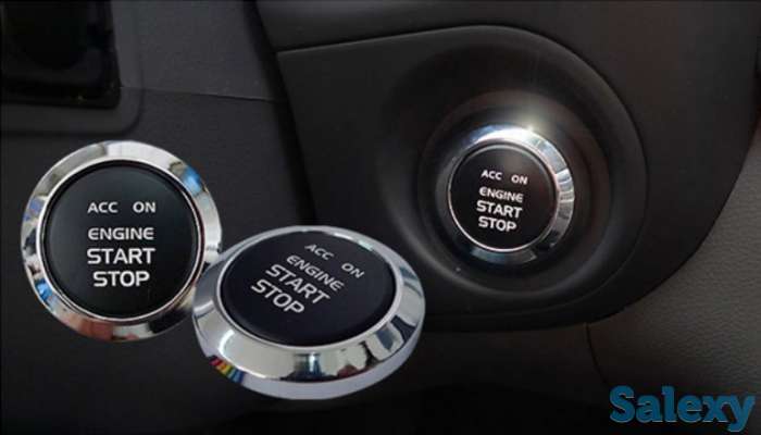 Установка авто сигнализаций с Гарантией., фотография 2