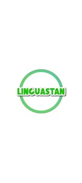 Ребенок заговорит на казахском, фотография 1