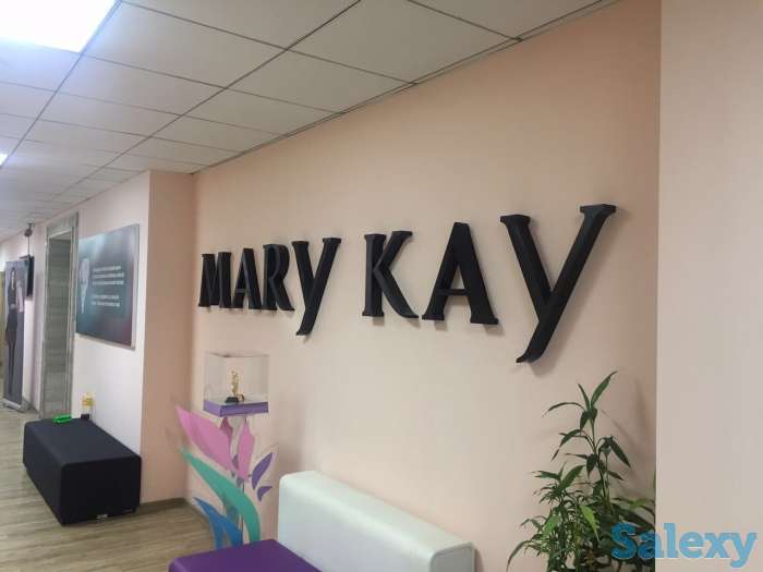 Ремонтно-строительные услуги, фотография 5