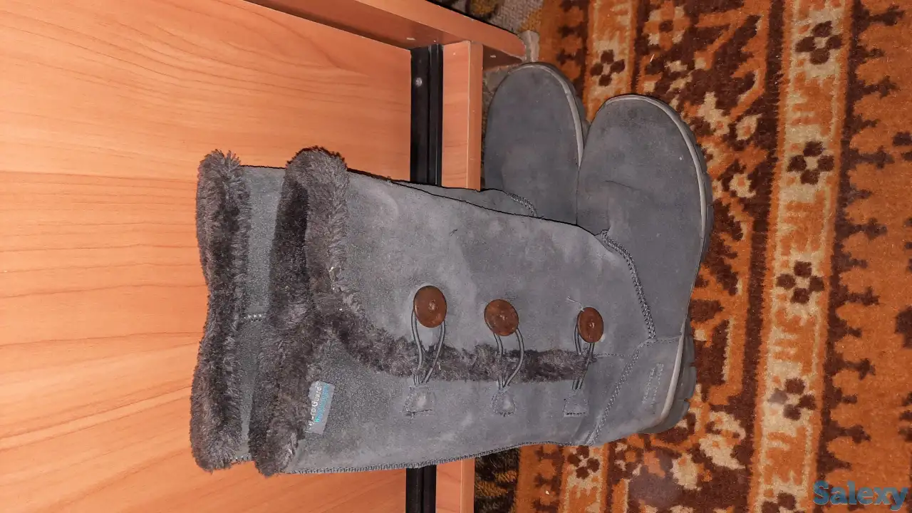 Продам, фотография 6