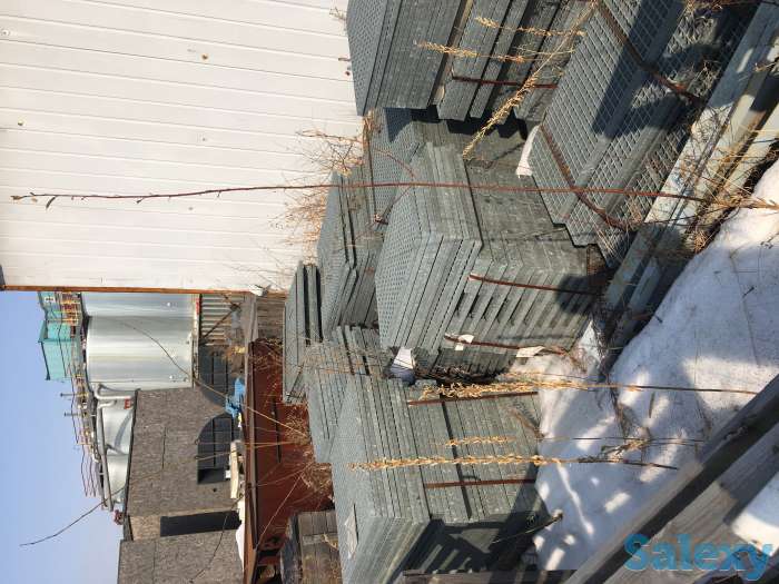 Из наличия печь подогрева теплоносителя П303, фотография 2