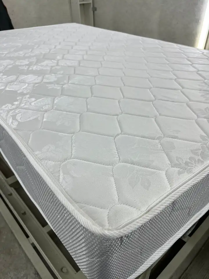 Ортопедические Матрасы от производителя, фотография 1