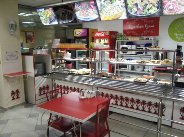 Отель эконом класса . , фотография 3