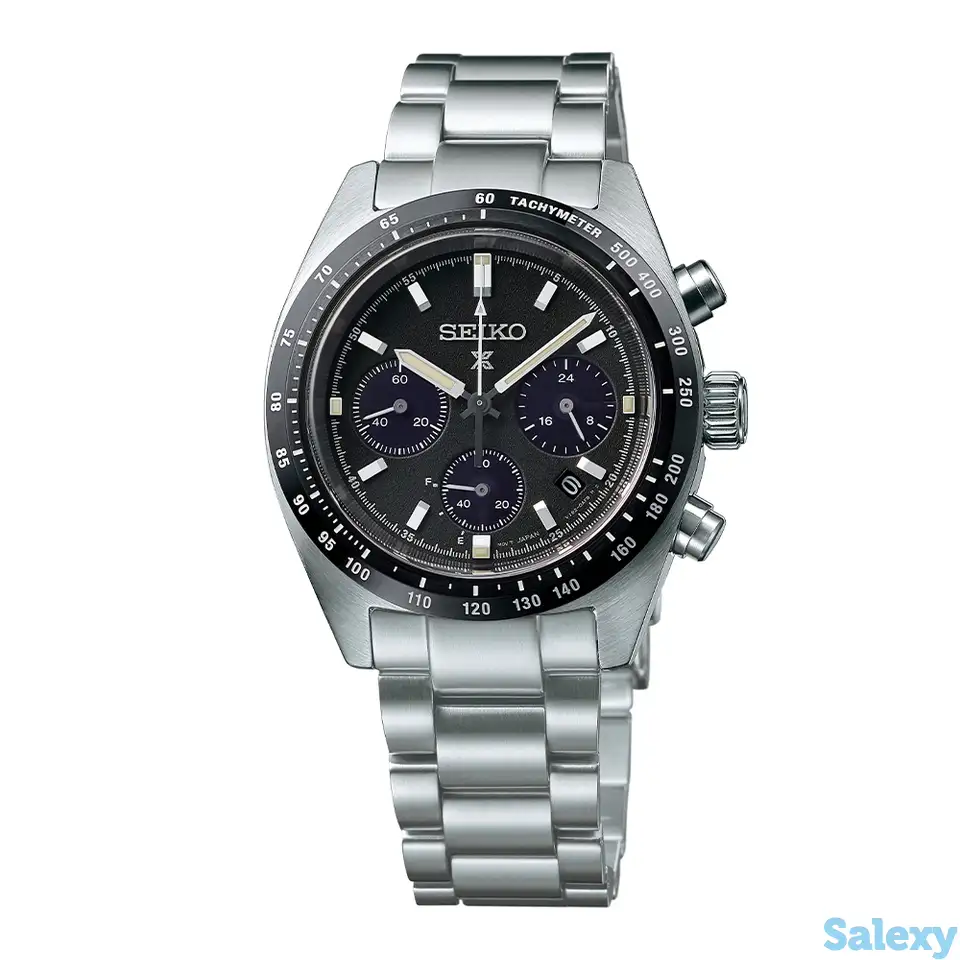 Наручные часы seiko, фотография 1