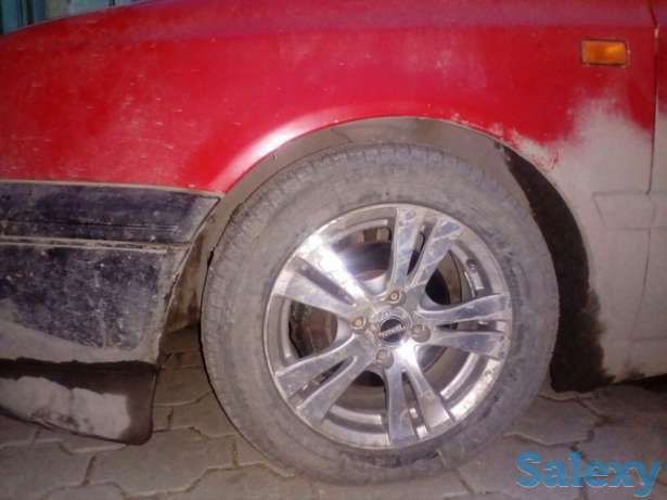 Продам, фотография 1