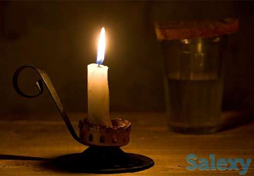 Проведение поминальных обедов, фотография 1