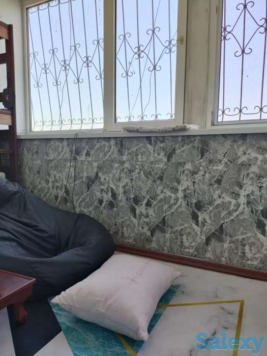 Продается 5-комнатная квартира, 250 м² в центре, Гоголя 166, фотография 11