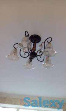 сборка-разборка мебели! электрик-сантехник! мастера на все рук!, фотография 3