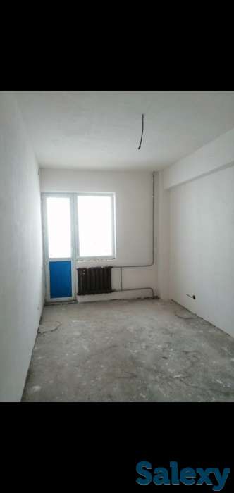 Продам 3 ком кв нал евом берегу Астаны, сыганак, фотография 4