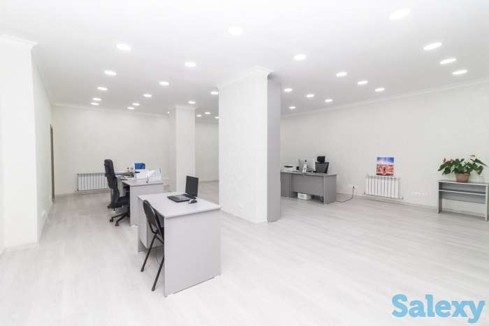 Помещение площадью 170 м², проспект Сарыарка 8/1 за 65 млн.т, фотография 6
