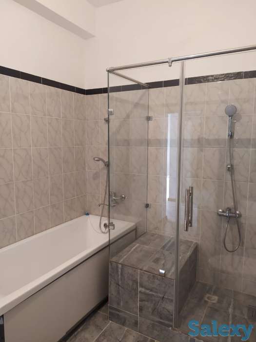 Светлая, уютная, 2-х комнатная квартира, ищет своих первых жильцов., фотография 11