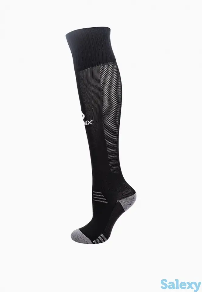 Гольфы demix, фотография 1