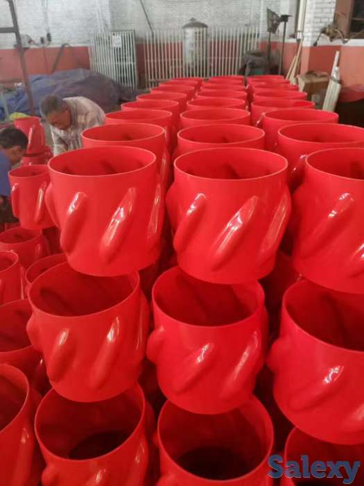 поставим насос для дабычи нефть из Китая, фотография 4