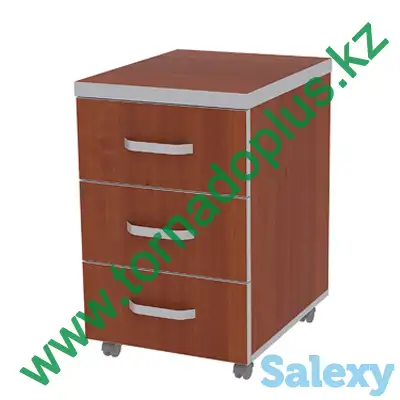 Мебель салона красоты. Стул, стол, ресепшн, шкаф, тумба, пенал и т.д. в РАССРОЧКУ напрямую с фабрики, фотография 5