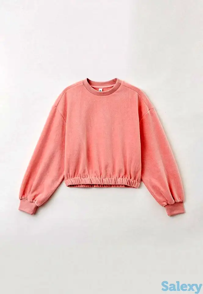 Свитшот acoola, фотография 1