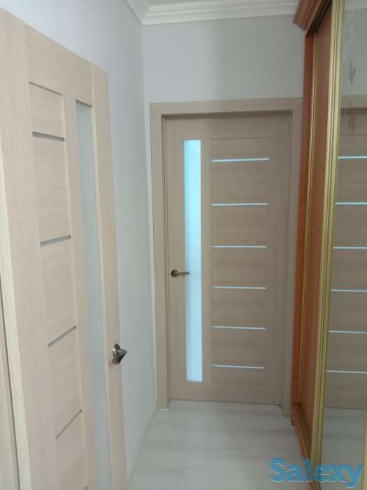 Продается 2-х комнатная квартира, фотография 11