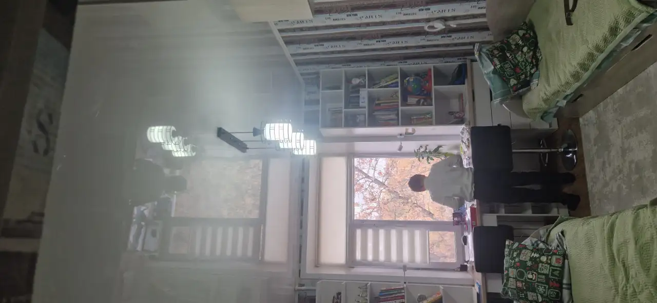 Электрик Темиртау 247, фотография 2