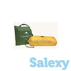 Палатка-шатер снаряжение вьюга комплект подстилок, фотография 1