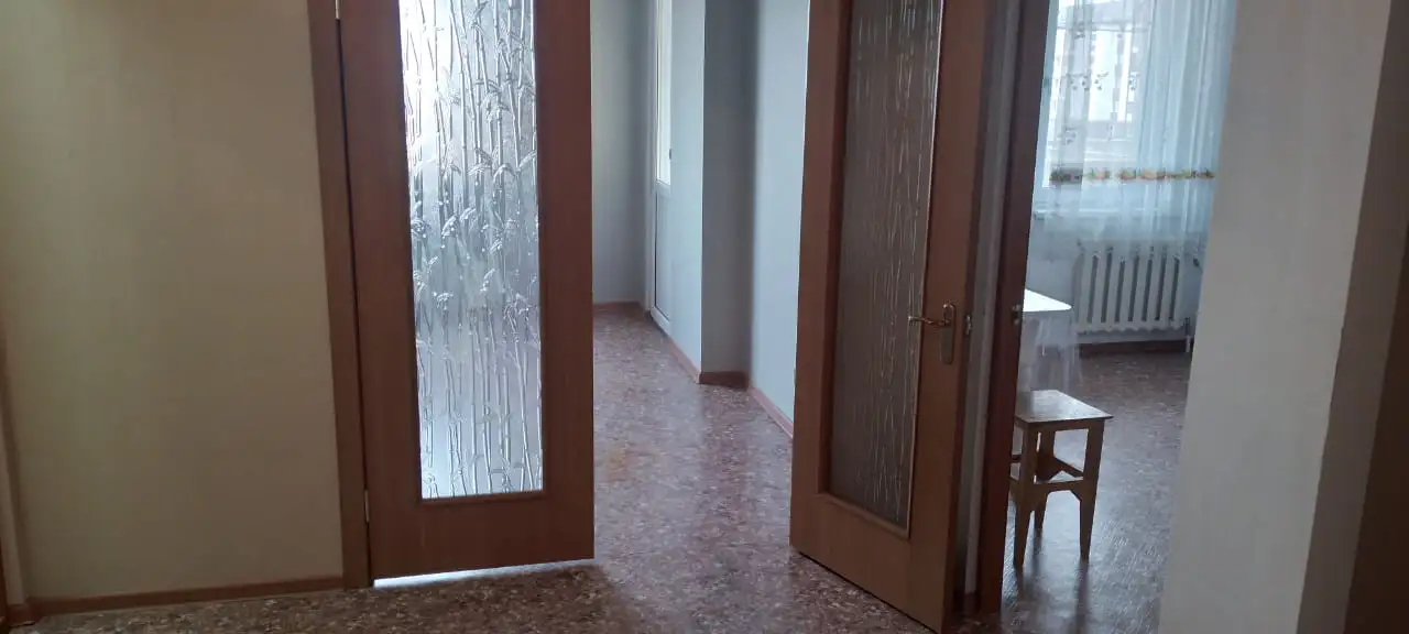 Продам 1-ком. квартиру в Талгаре, фотография 4