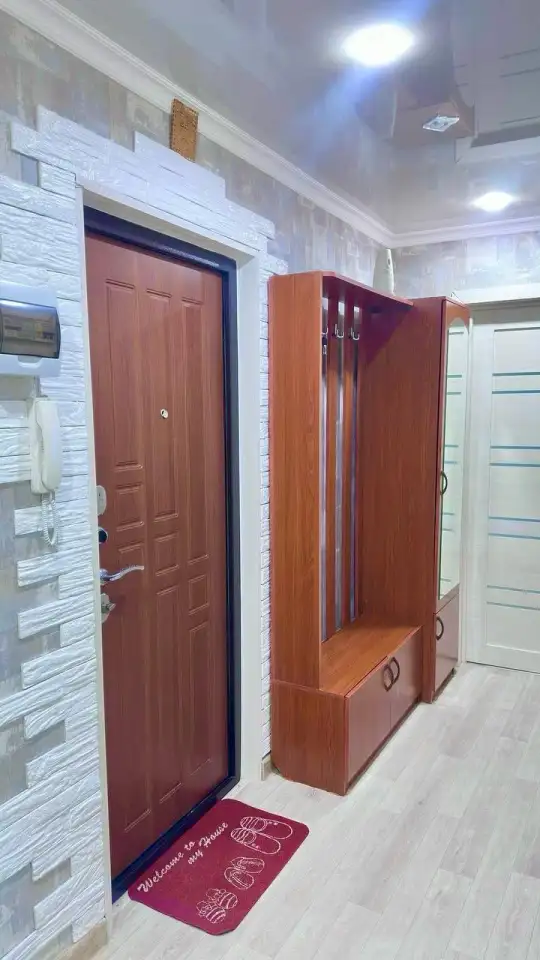 Продам 2-х комнатную квартиру, Проспект Назарбаева 24, фотография 12