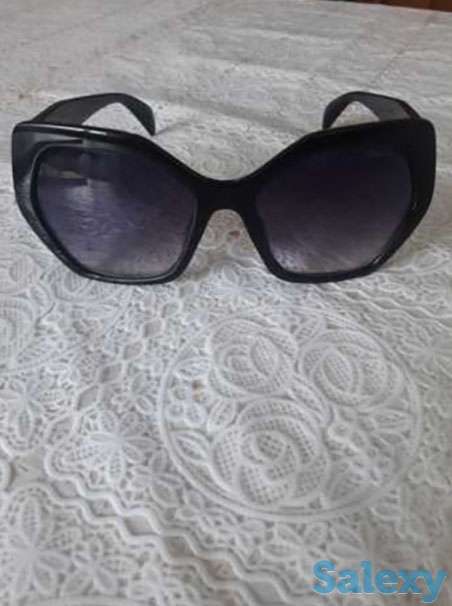 Продам женские очки ., фотография 1