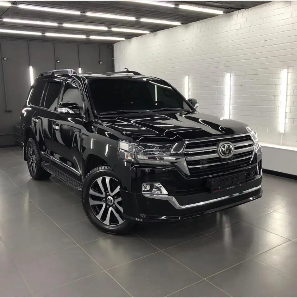 Прокат аренда вип авто трансфер джипы минивен микроавтобус автобус вертолет, фотография 1