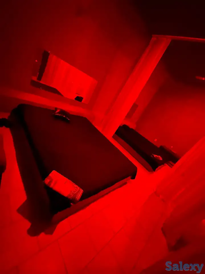 Продам действуйщий бизнес Массажный Салон, фотография 4