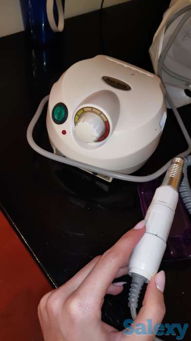 Все для Маникюра продаю, фотография 3