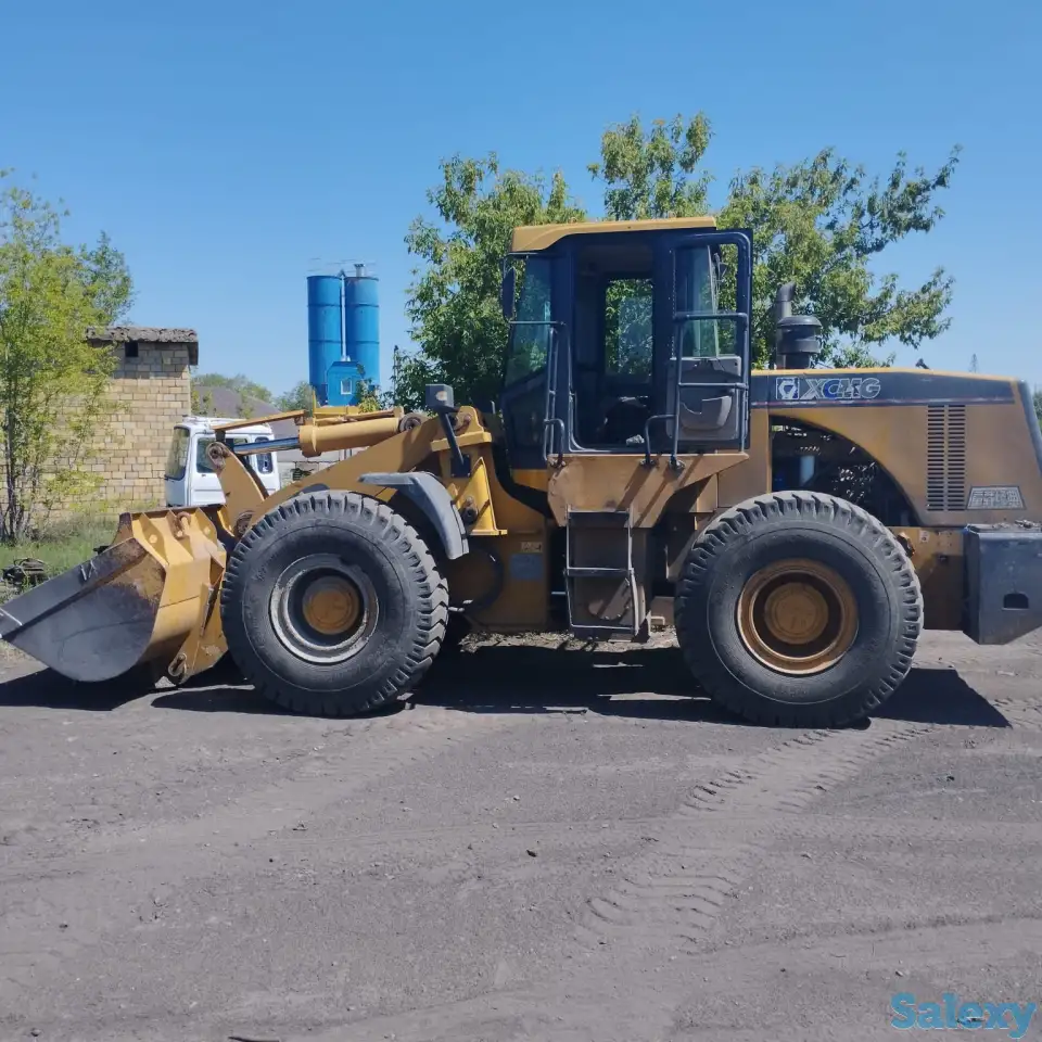 Аренда, фотография 1