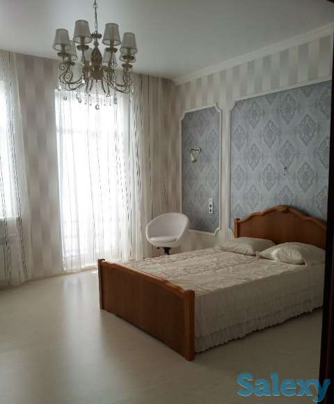 Продаю светлую 1-комнатную квартиру, Нур 16 Г, фотография 2