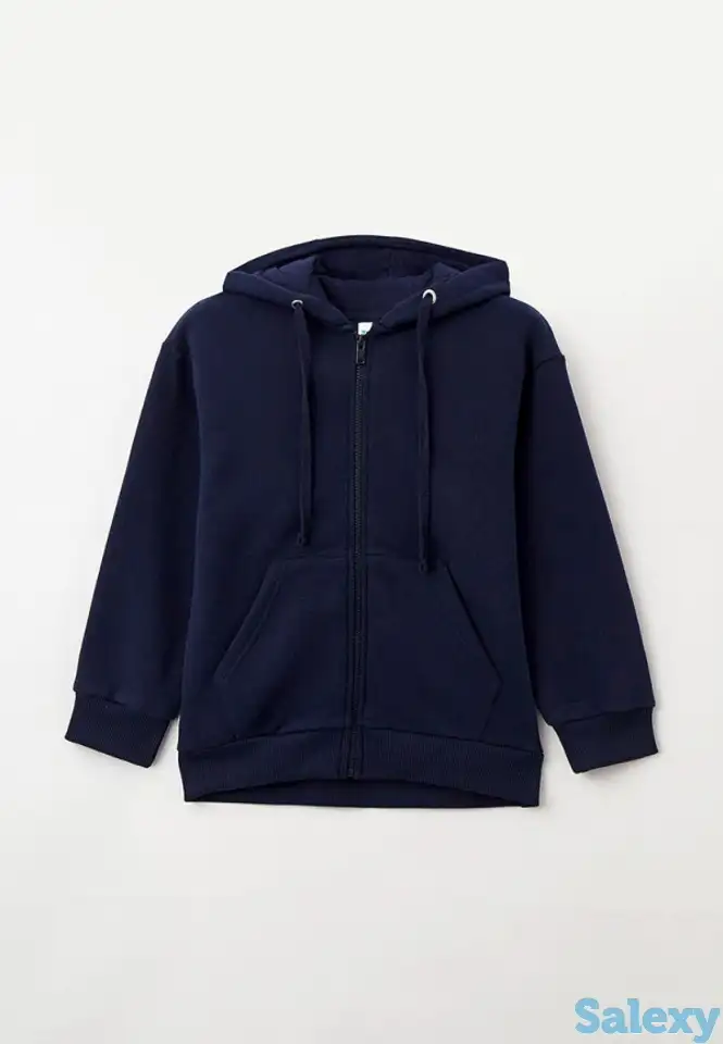 Толстовка acoola, фотография 1