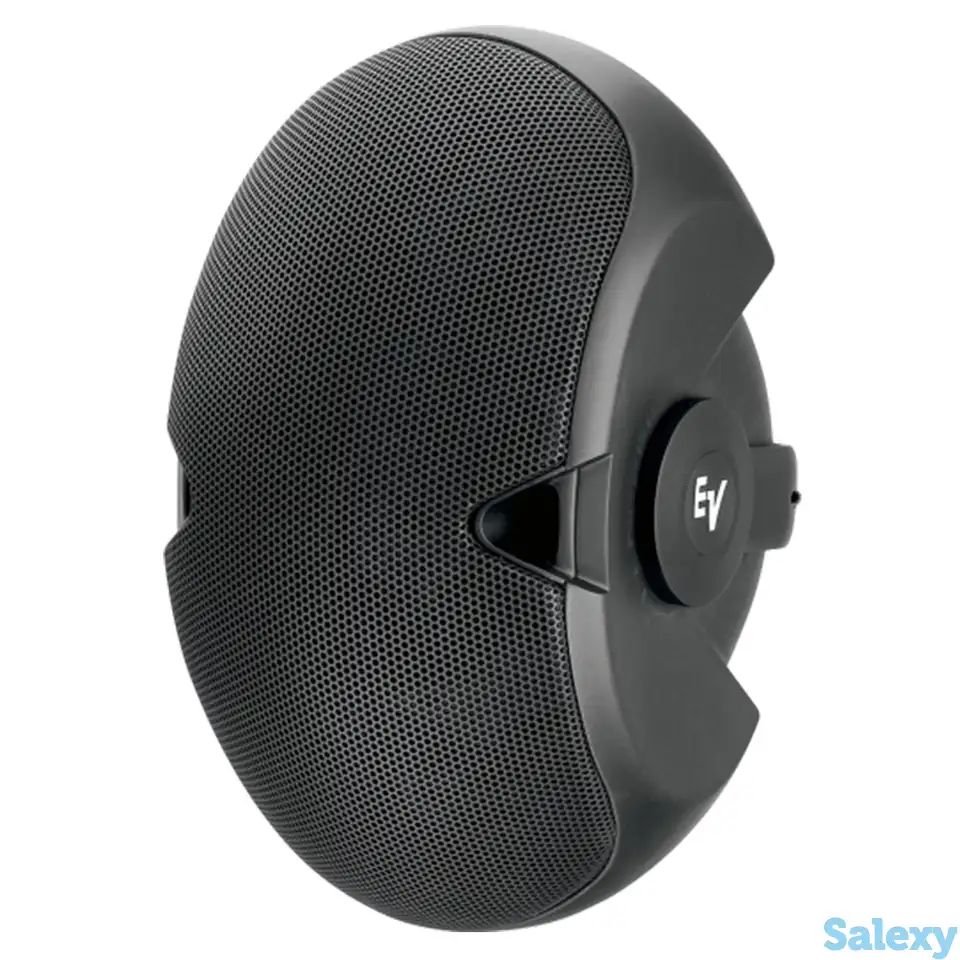 Настенный громкоговоритель electro-voice evid-4.2, фотография 1