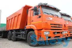 требуются камазисты водители., фотография 2