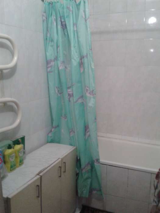 Продажа 2-х комнатной квартиры в центре города Алмалинский район, фотография 4