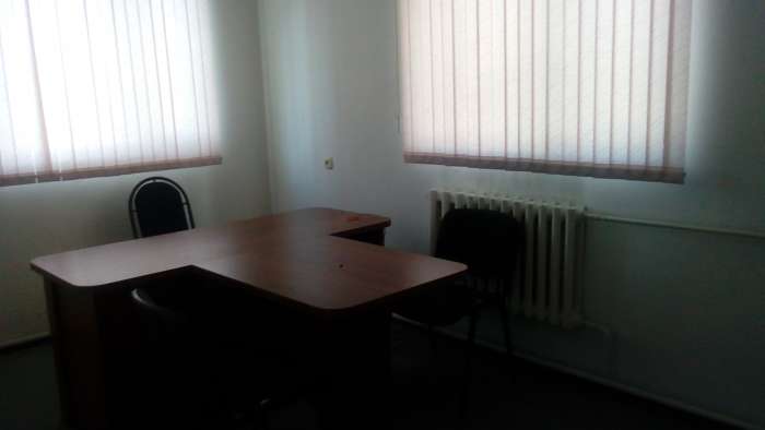 сдам офис в аренду, 3й микрорайон за Баян Сулу, фотография 5