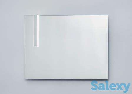 Предлагаем зеркала с LED подсветкой NS Bath, фотография 2