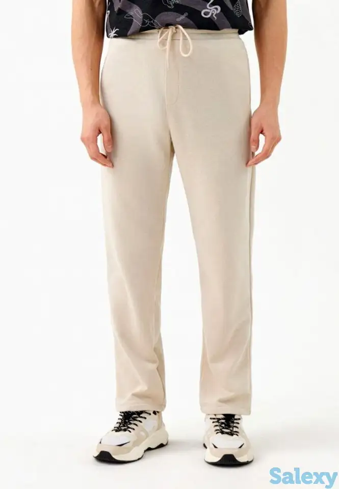 Брюки спортивные befree, фотография 1