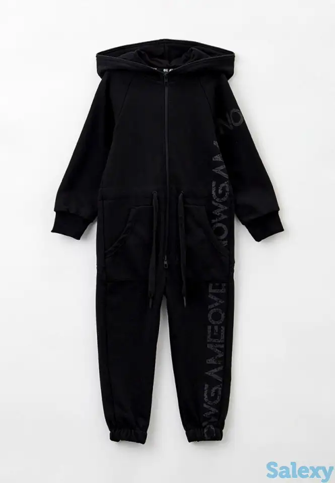 Комбинезон batik, фотография 1