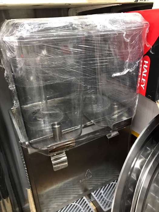 Сокоохладитель , фотография 2