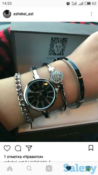 украшения бижутерия, фотография 3