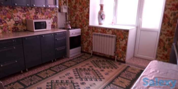 Отличная 1 квартира в м/н Батыс 2. Звоните!, фотография 2