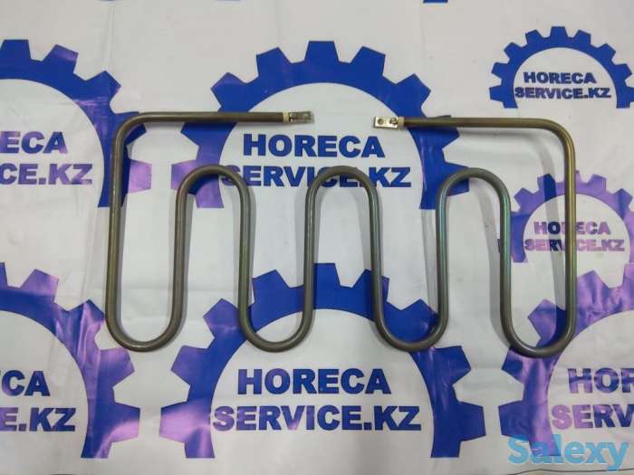 Horecaservice, фотография 2